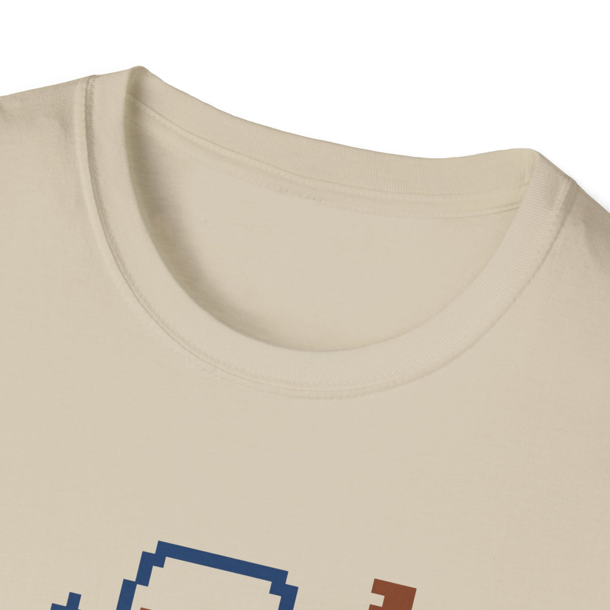 Cruise Group Shirts, Sand T-Shirt for Friends and Family, “Math Checks Out”