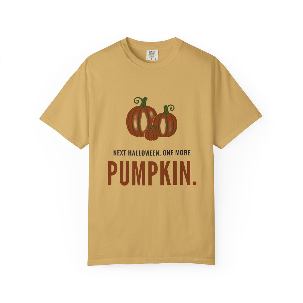 Halloween Gifts & Designs
