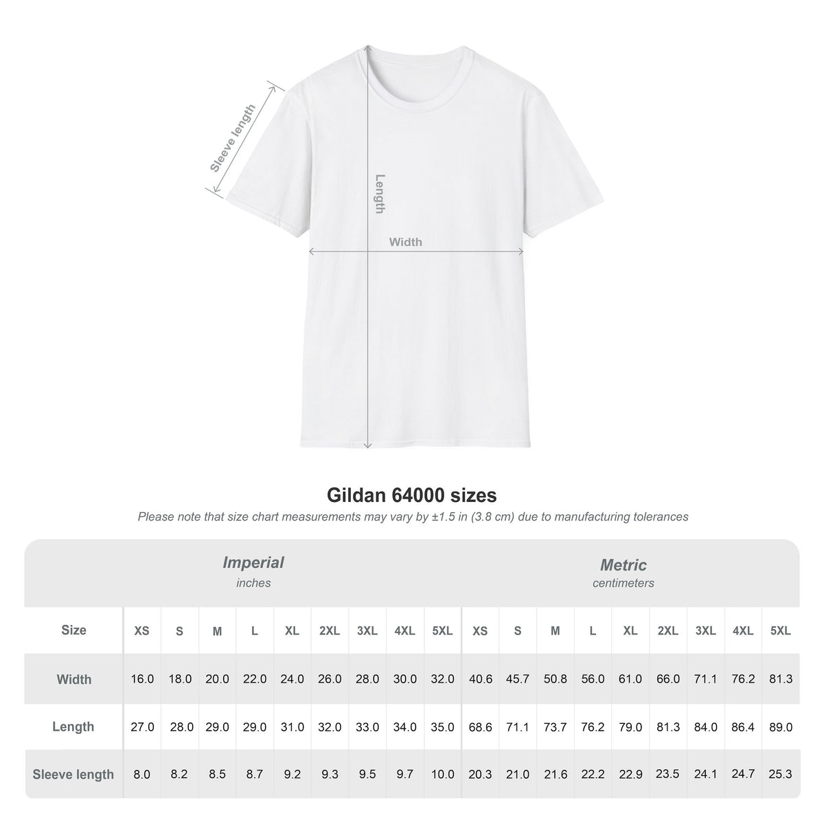 Nurse Halloween Shirt for October Night-Shift Nurses