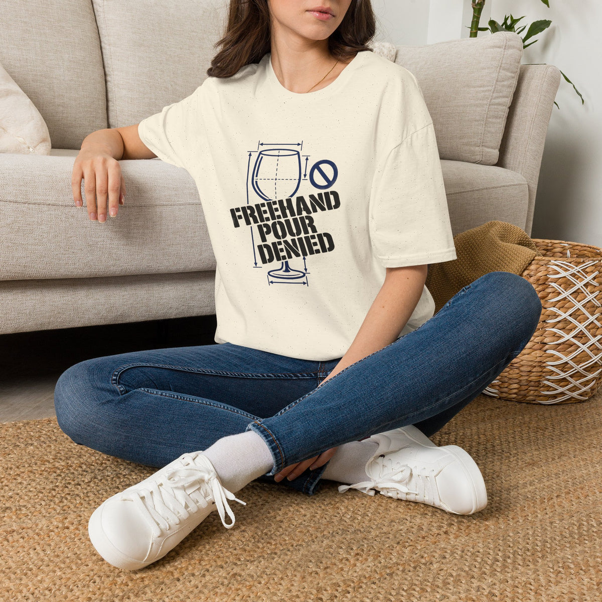 Engineer Wine Shirt for Engineers Who Measure Every Wine Pour