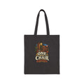 Bible Study Group Tote for Bible-Study Members and Group Leaders