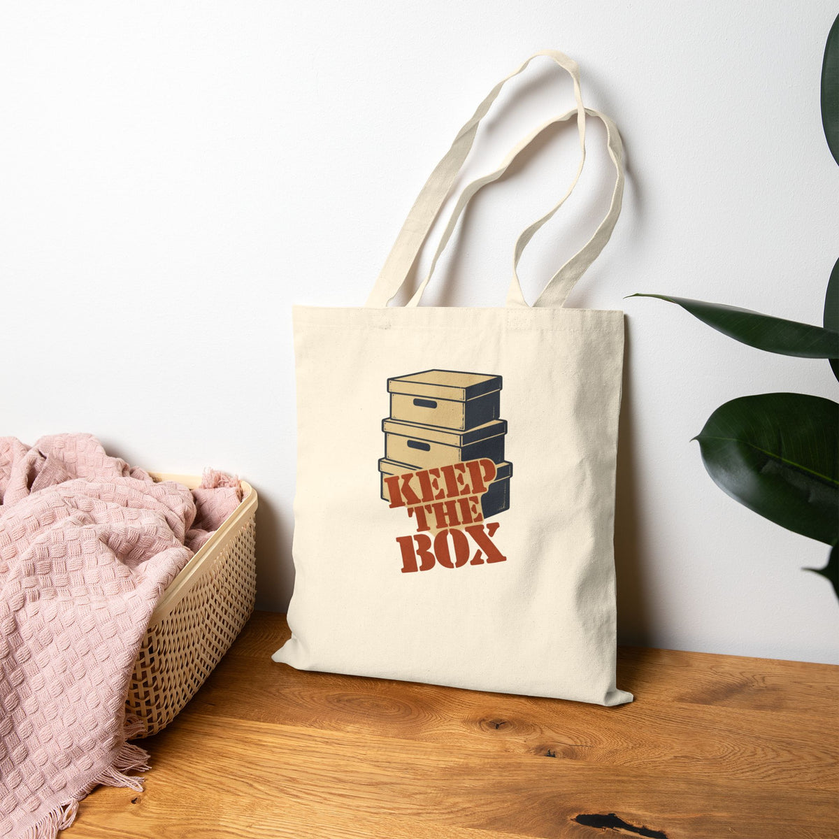 Retro Computing Tote Bag for Vintage Computer Swap Meet Collectors