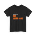 Halloween Pregnancy Announcement Shirt for Expecting Parents