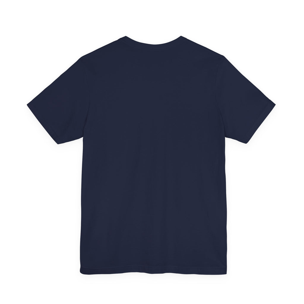 Christian Engineer Shirt for Programmers and Makers