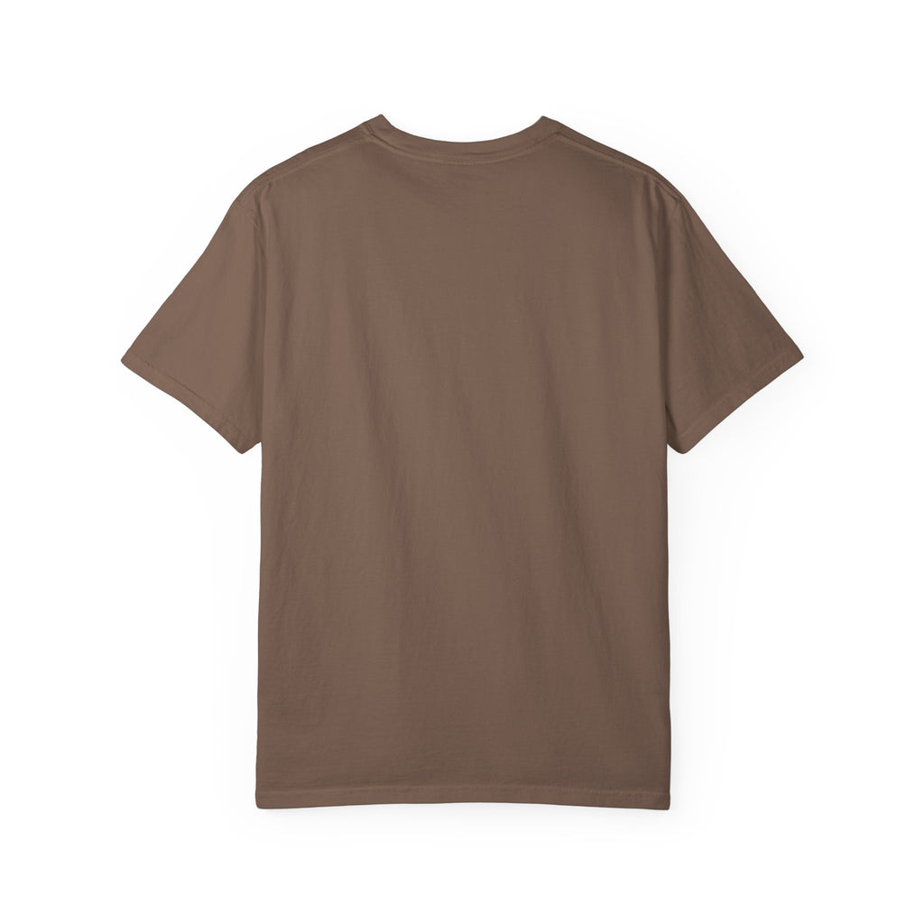 Teacher Halloween Shirt for Teachers Organizing Halloween Classroom Parties