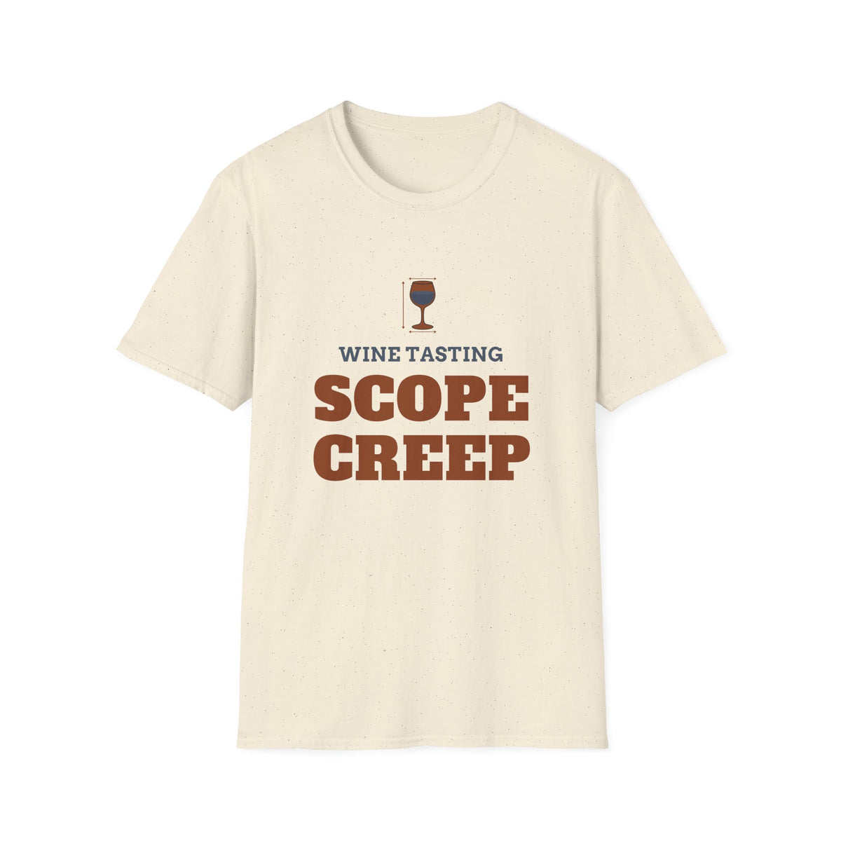Engineer Wine Shirt for Engineers Who Enjoy Wine Tastings
