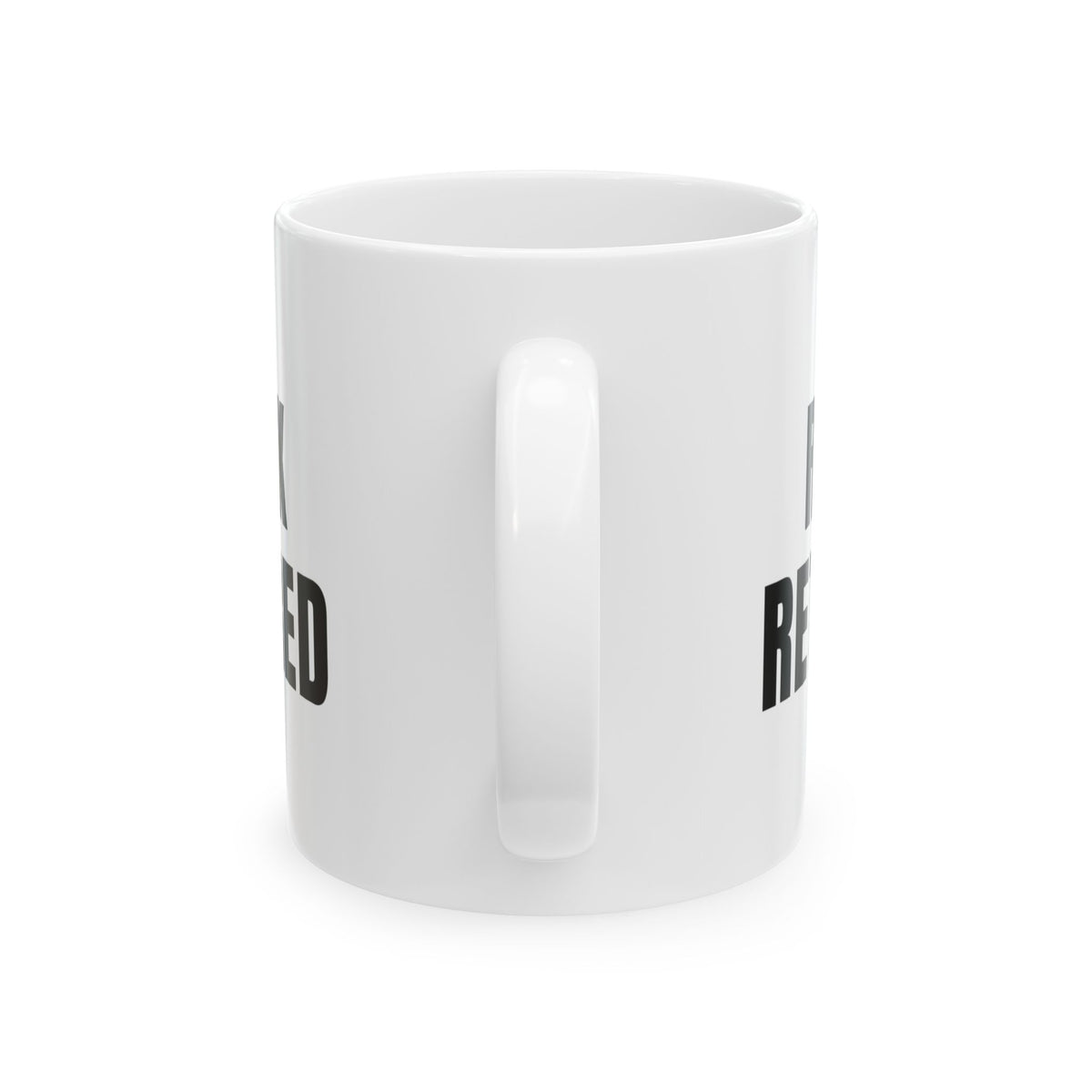 Systems Engineer Mug for Aerospace Engineers Ending Projects
