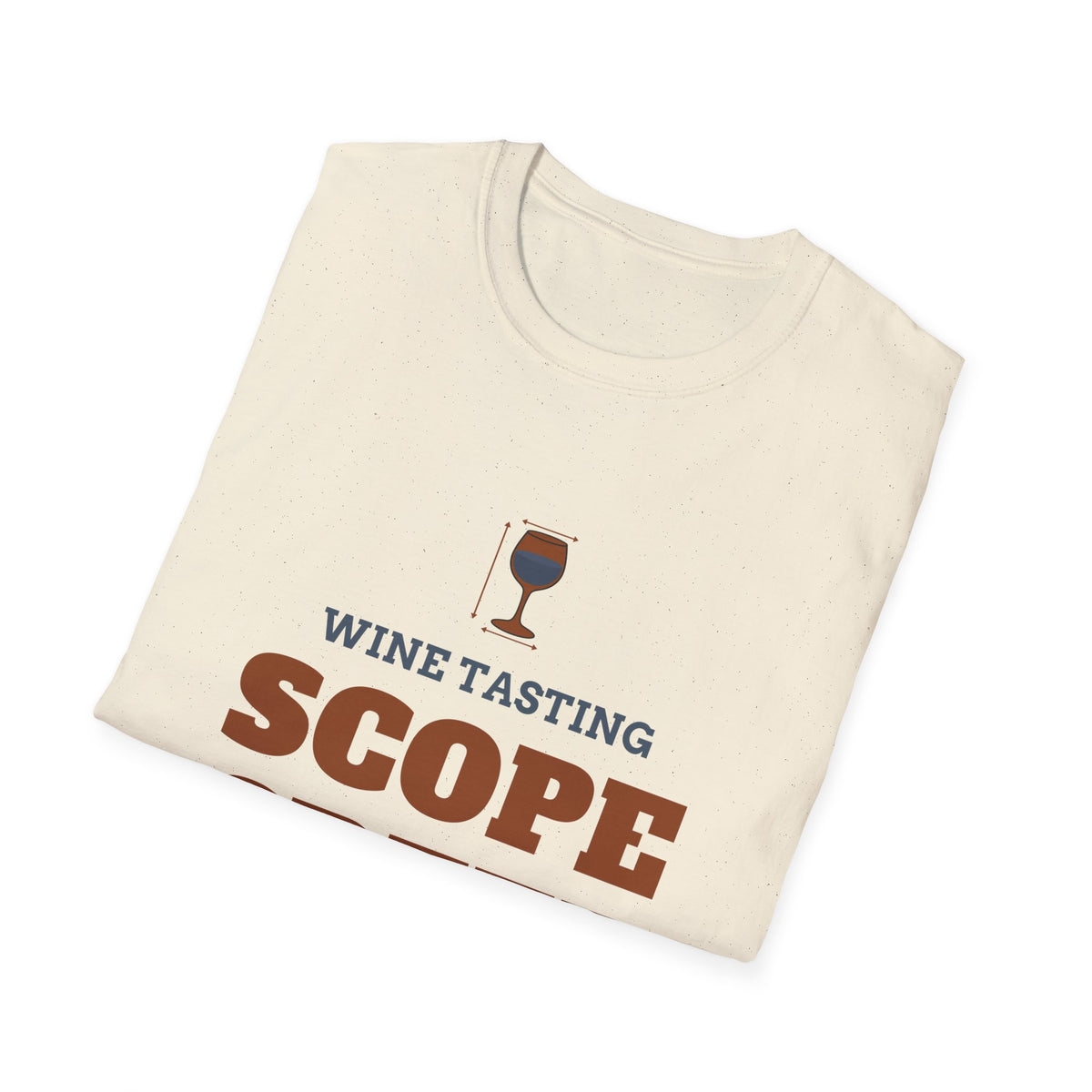 Engineer Wine Shirt for Engineers Who Enjoy Wine Tastings