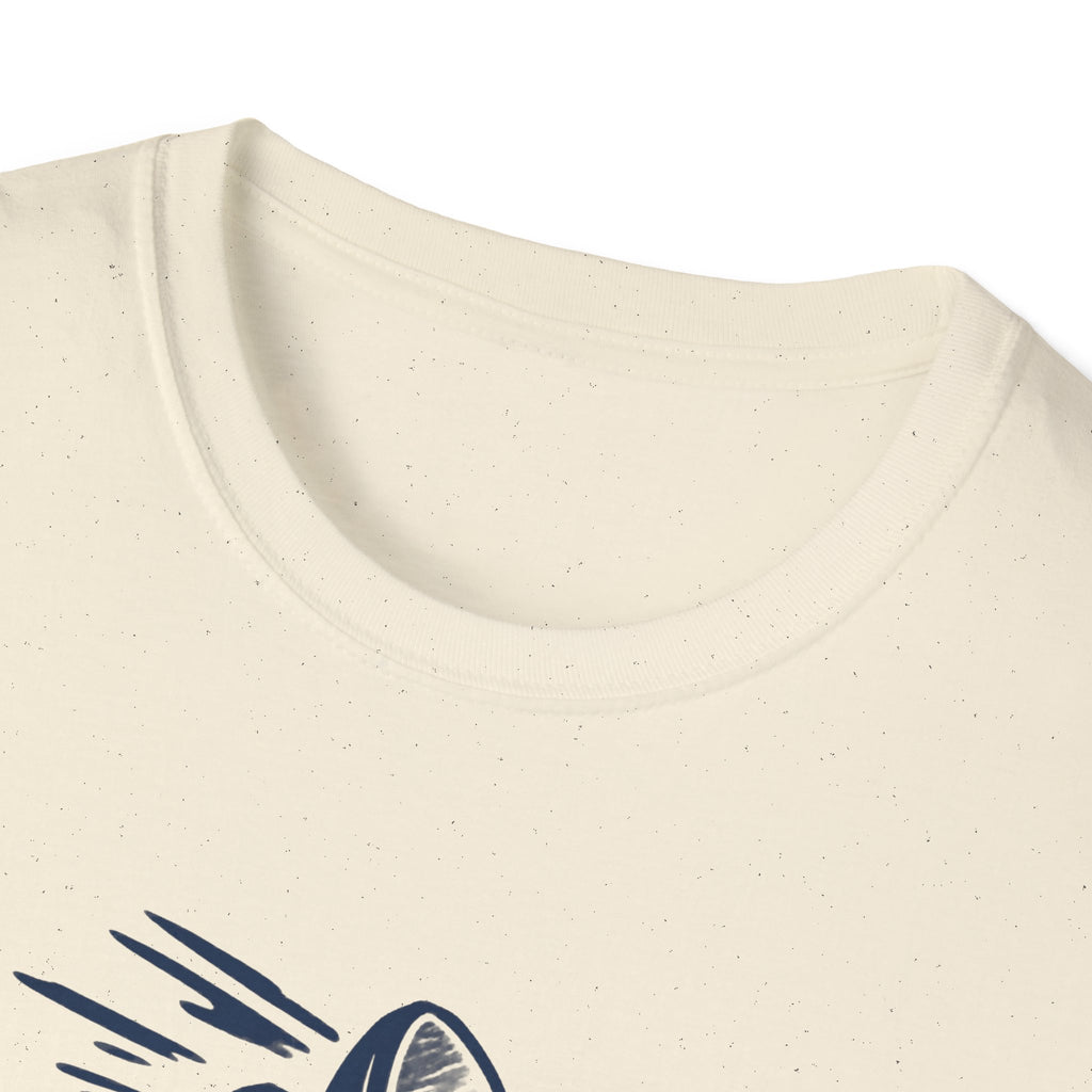 Software Engineer Shirt for Engineers Maintaining Long-Running Systems
