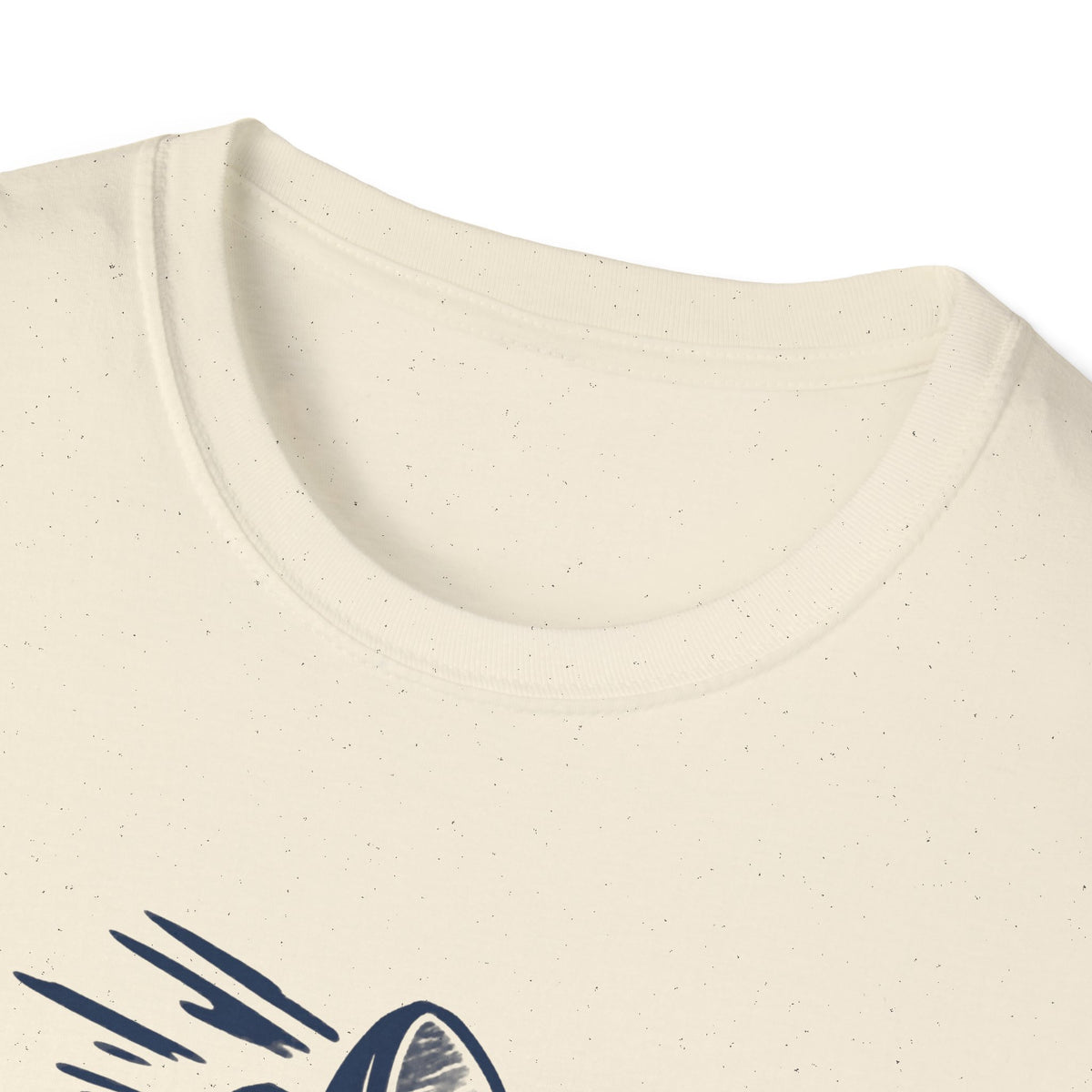 Software Engineer Shirt for Engineers Maintaining Long-Running Systems