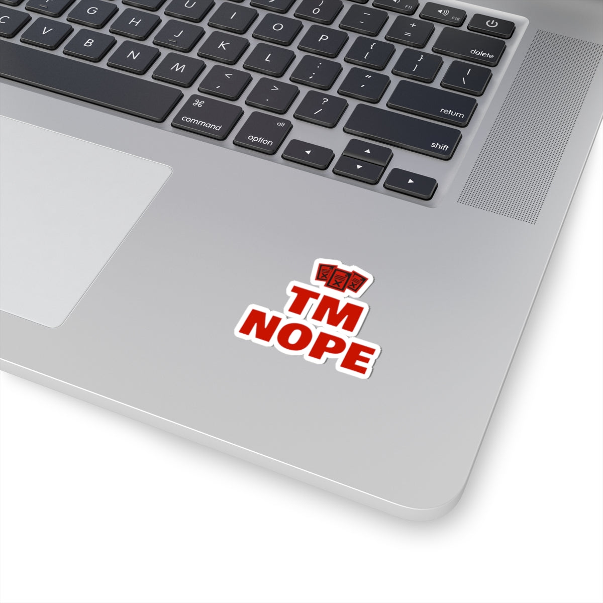 Print On Demand Seller Sticker for POD Sellers and Uploaders