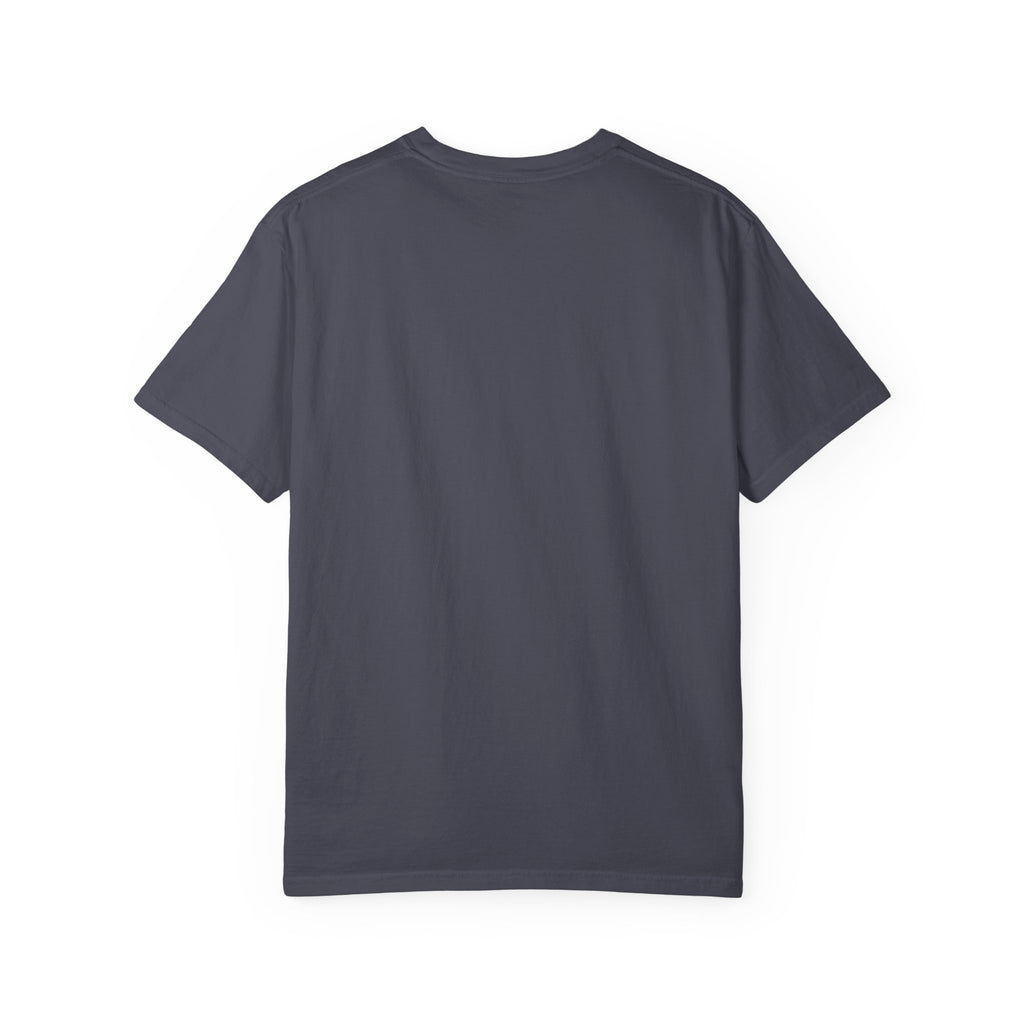 Christian Astronomy Shirt for Christian Astronomers Who Observe Late at Night