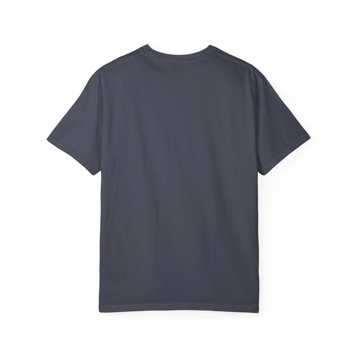 Christian Astronomy Shirt for Christian Astronomers Who Observe Late at Night