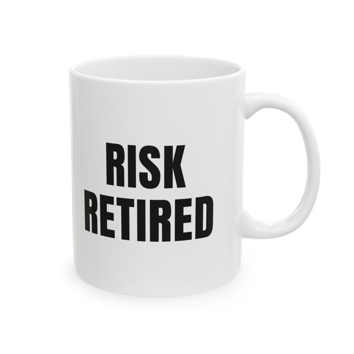 Systems Engineer Mug for Aerospace Engineers Ending Projects