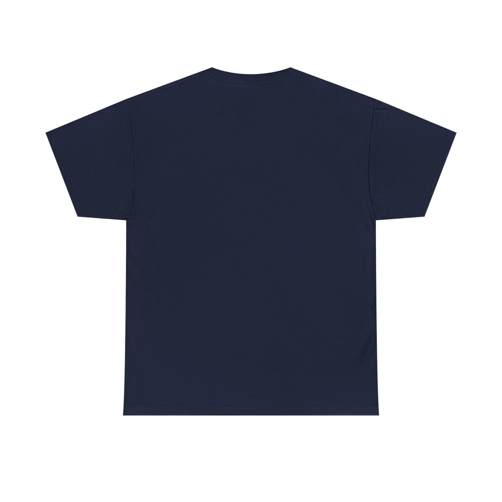 Electrician Bass Fishing Shirt for Weekend Anglers, "Both Kinds of Current"