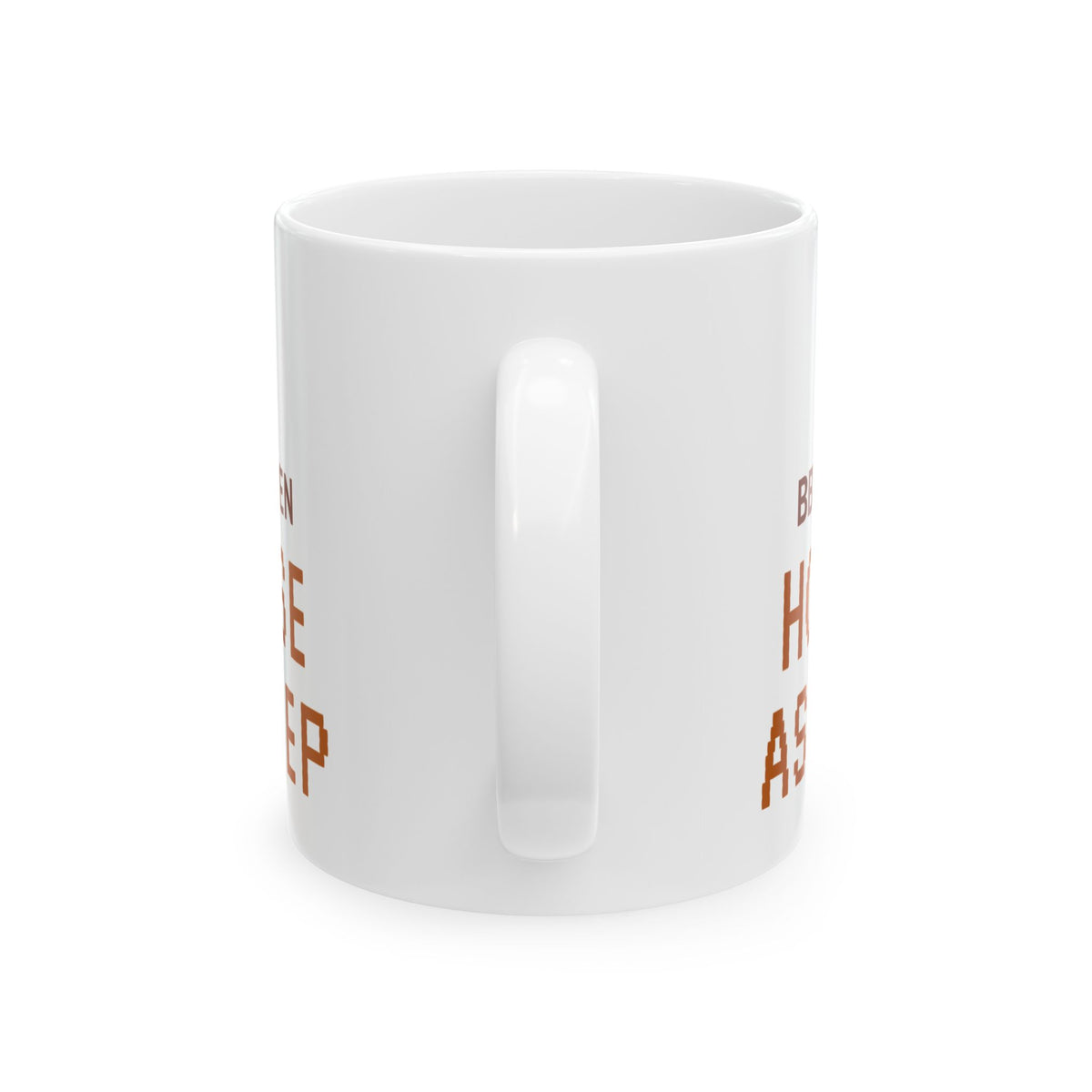 BBS Nostalgia Coffee Mug for Dial-Up Era Online Veterans