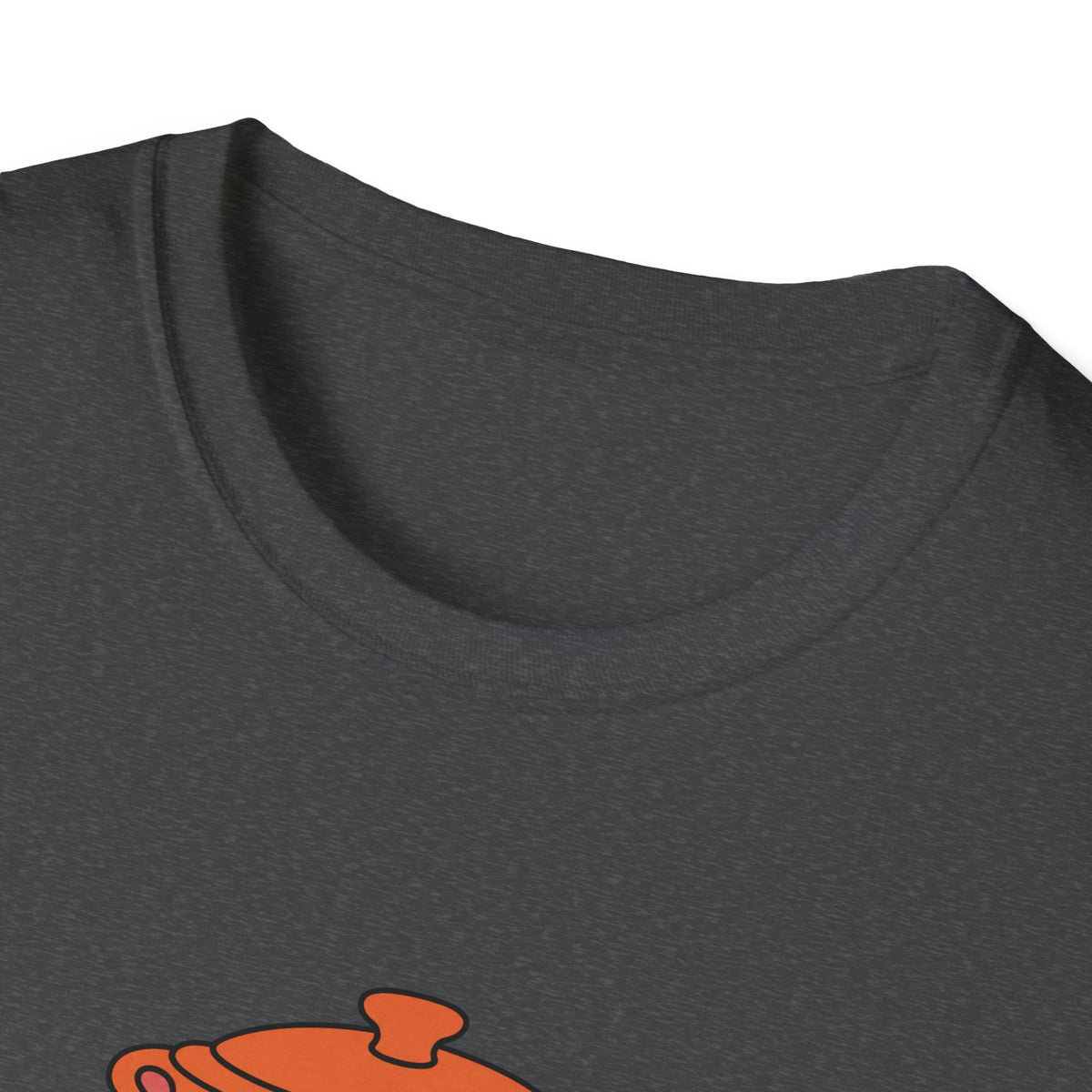 Friendsgiving Host Shirt for Potluck Organizers, "I assign SIDES"