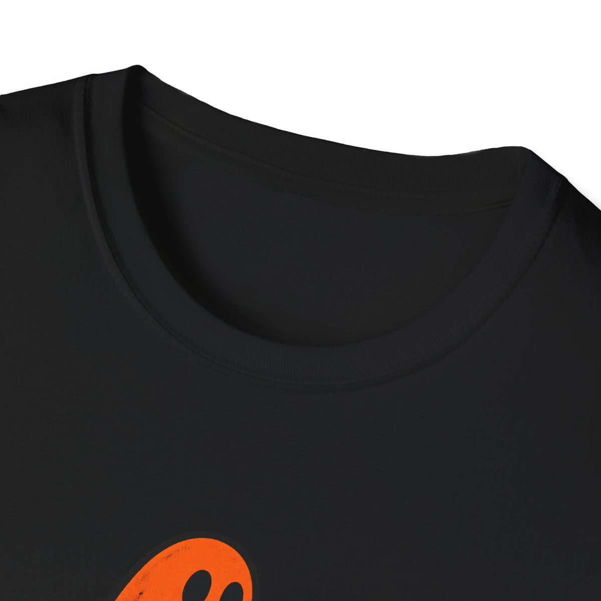 Nurse Halloween Shirt for Nurses Waiting for Shift Relief