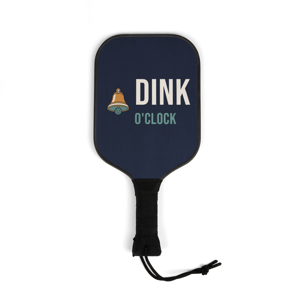 Pickleball Gifts & Designs