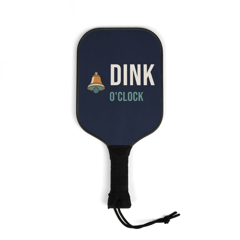 Teacher Pickleball Paddle Set for Elementary Teachers