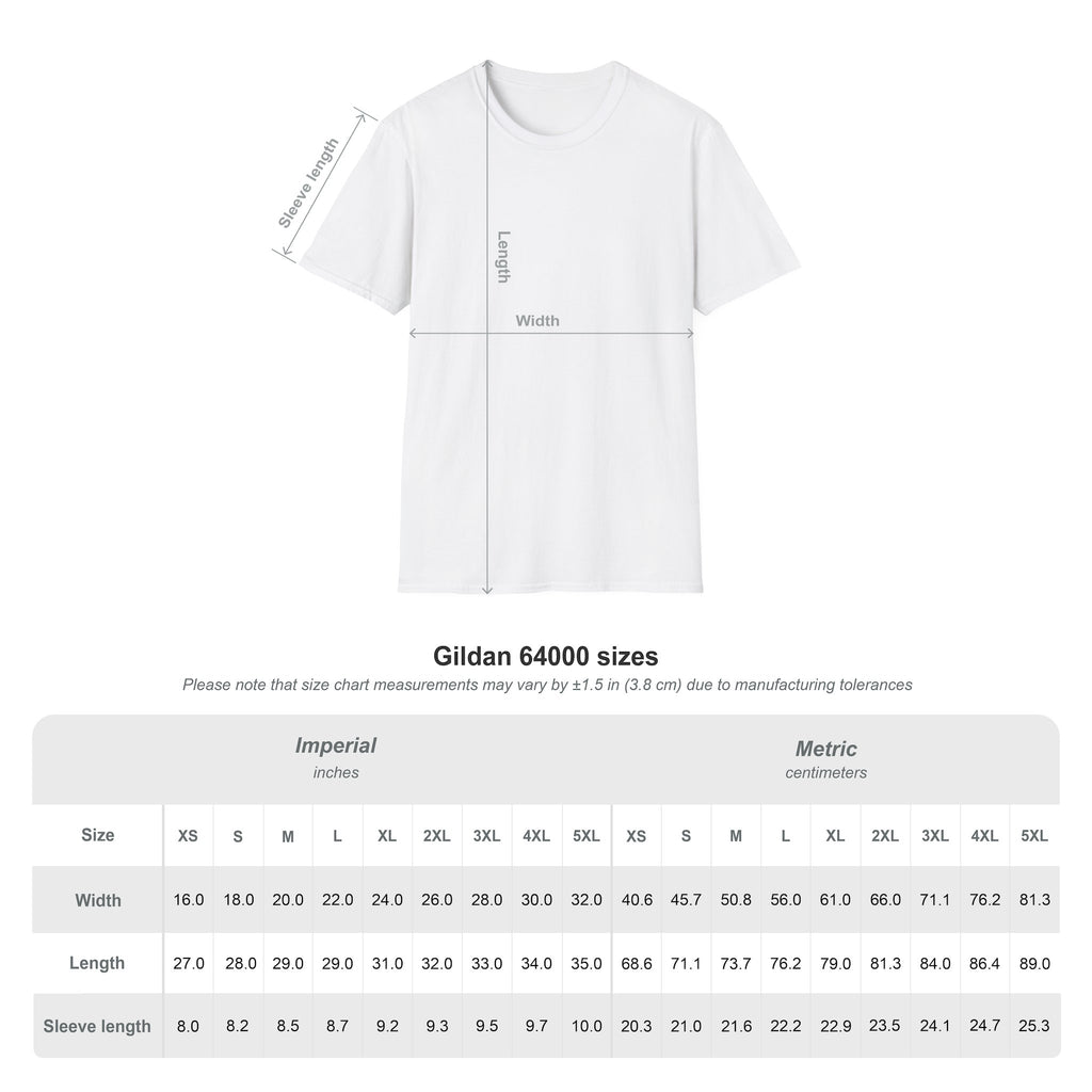 Nurse Halloween Shirt "Even Spooky Gets a Checklist" for Nurses