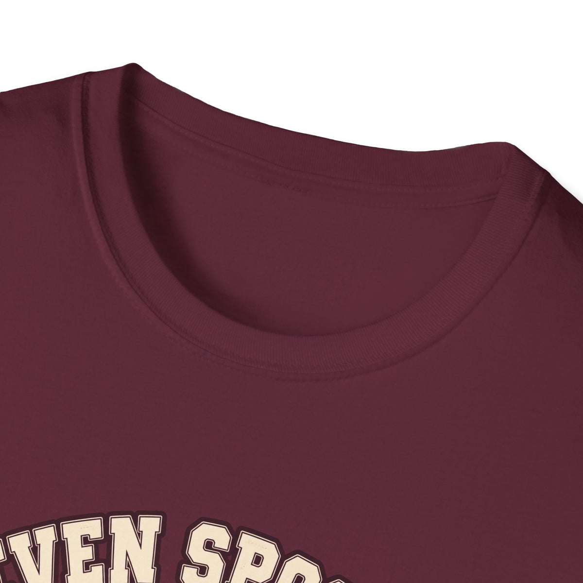 Nurse Halloween Shirt "Even Spooky Gets a Checklist" for Nurses