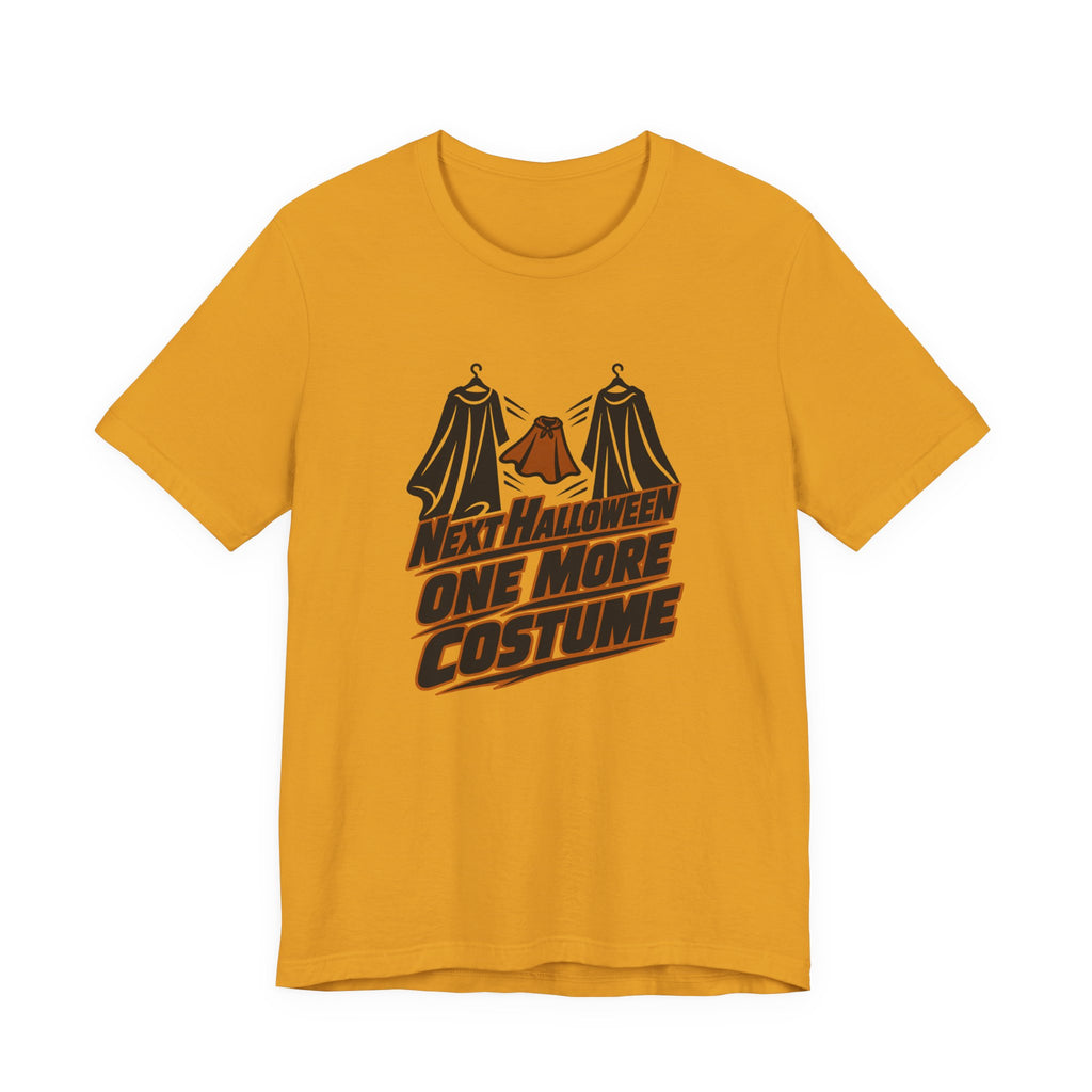 Halloween Pregnancy Announcement Shirt for Expectant Parents