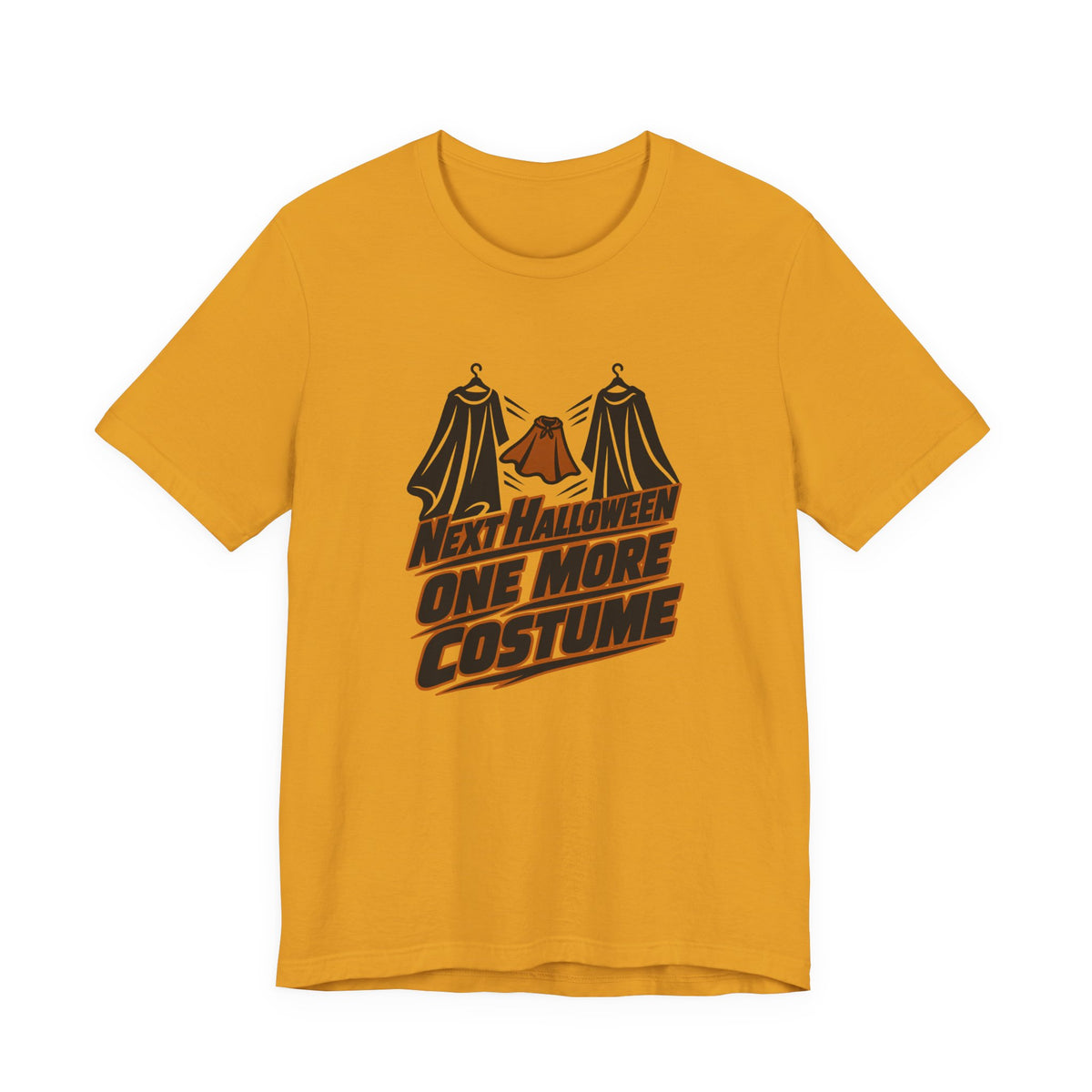 Halloween Pregnancy Announcement Shirt for Expectant Parents