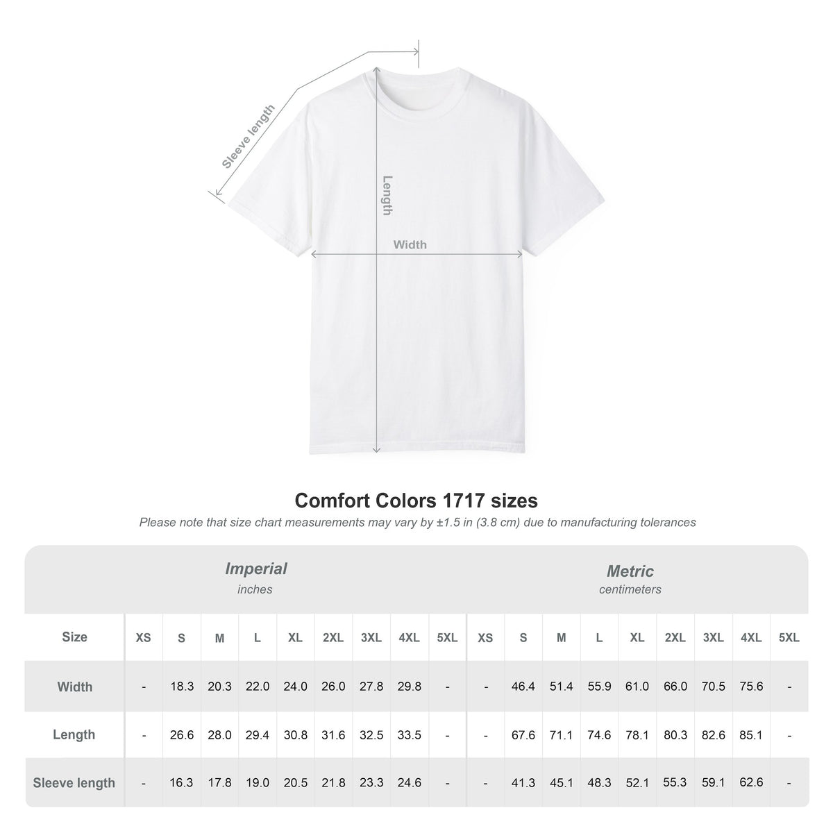 Bible Verse Shirt for Christians Beginning Again After a Difficult Season