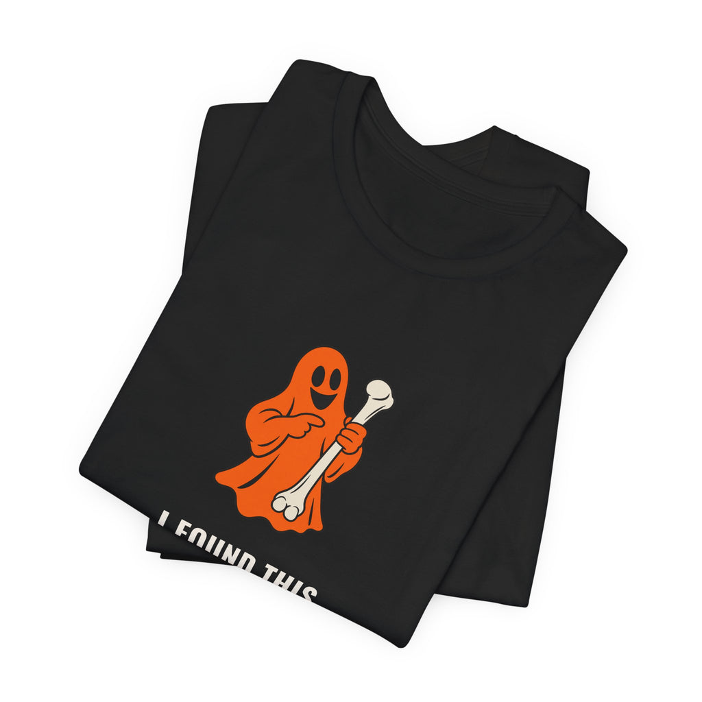 Funny Halloween Nurse Shirt for Nurses Who Enjoy Anatomy Humor