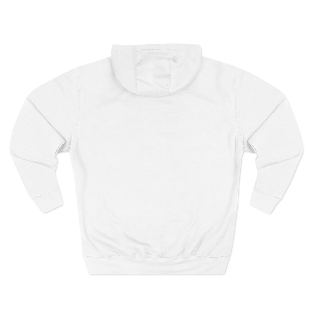 Propagation Dept. Embroidered Plant Lover Hoodie