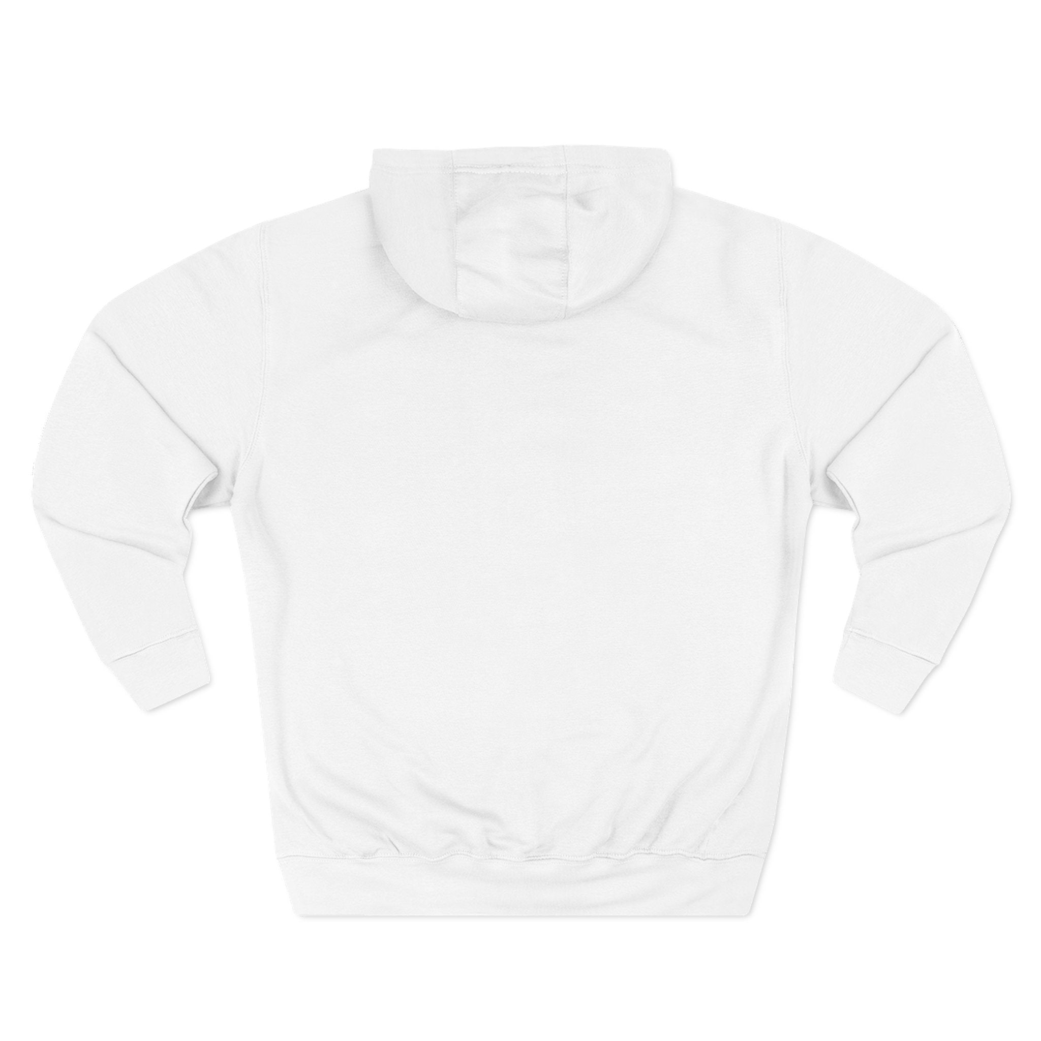 Propagation Dept. Embroidered Plant Lover Hoodie
