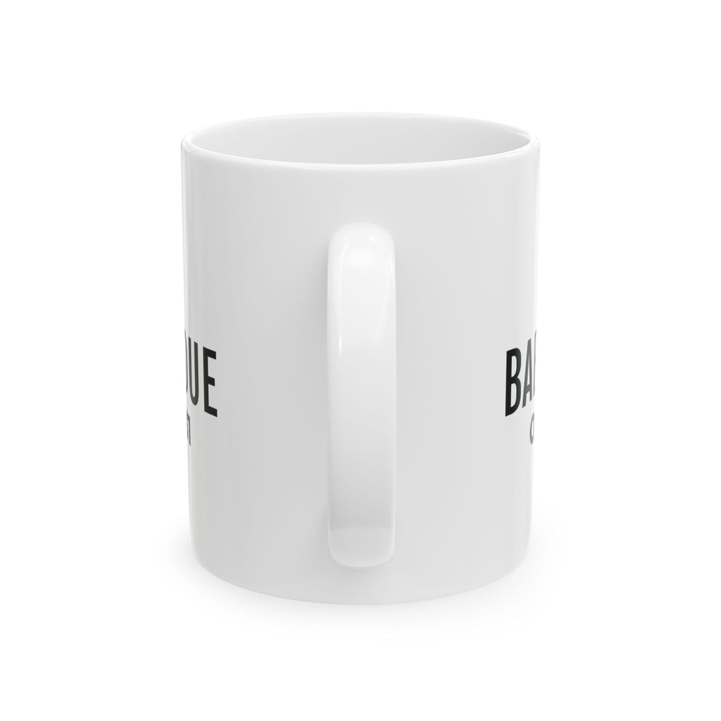 Pregnancy Announcement Tumbler Mug for Expecting Parents Halloween Reveal