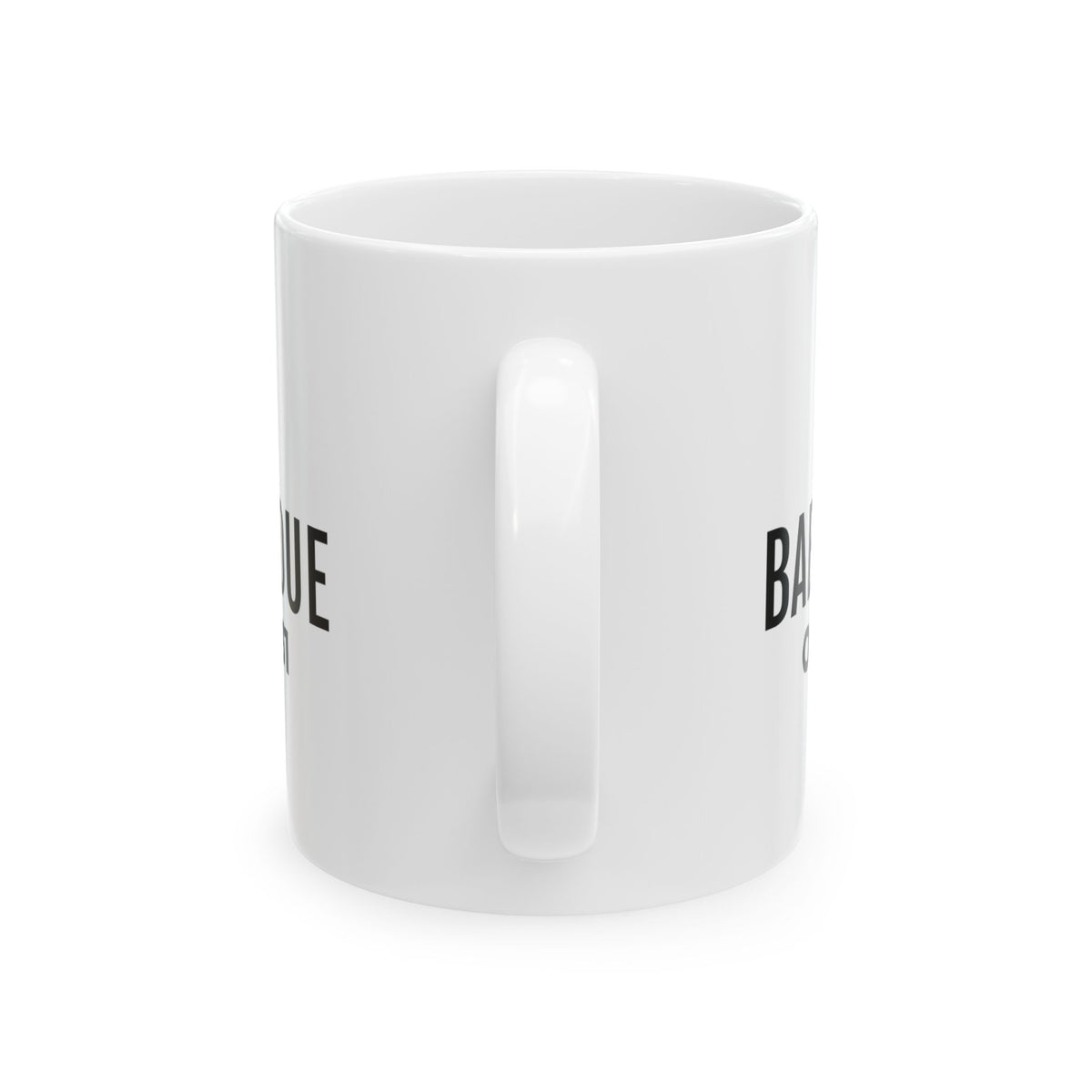 Pregnancy Announcement Tumbler Mug for Expecting Parents Halloween Reveal