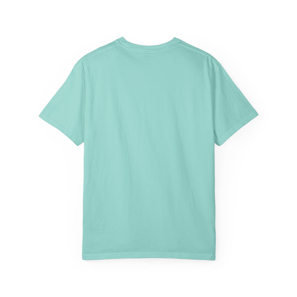 Funny Parent Shirt for Parents Carrying Everyone's Jackets on Family Outings