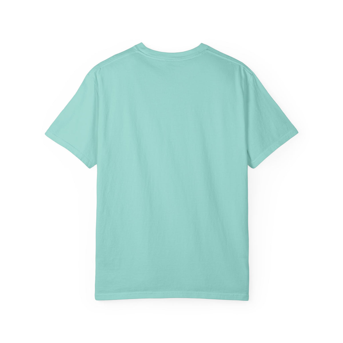 Funny Parent Shirt for Parents Carrying Everyone's Jackets on Family Outings