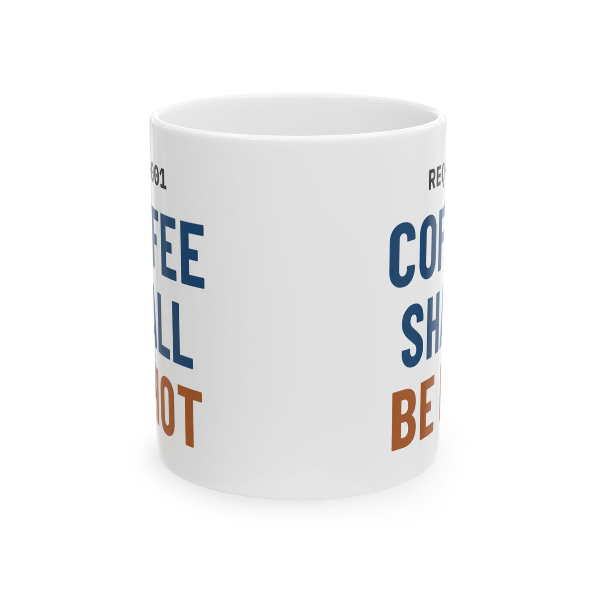 Systems Engineer Funny Mug for Aerospace and Defense Engineers