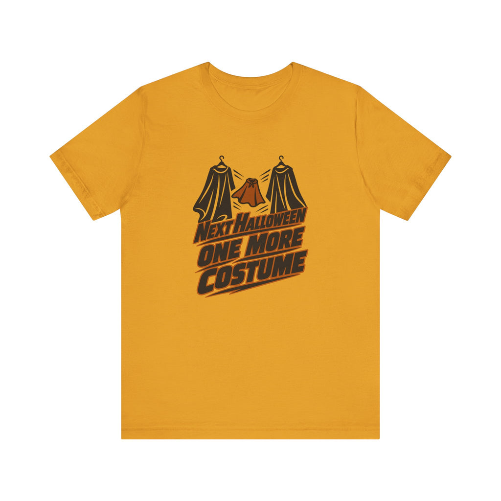 Halloween Pregnancy Announcement Shirt for Expectant Parents