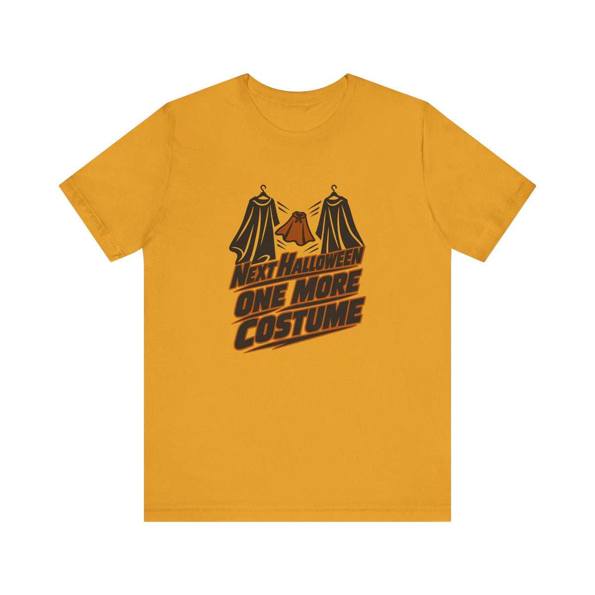 Halloween Pregnancy Announcement Shirt for Expectant Parents