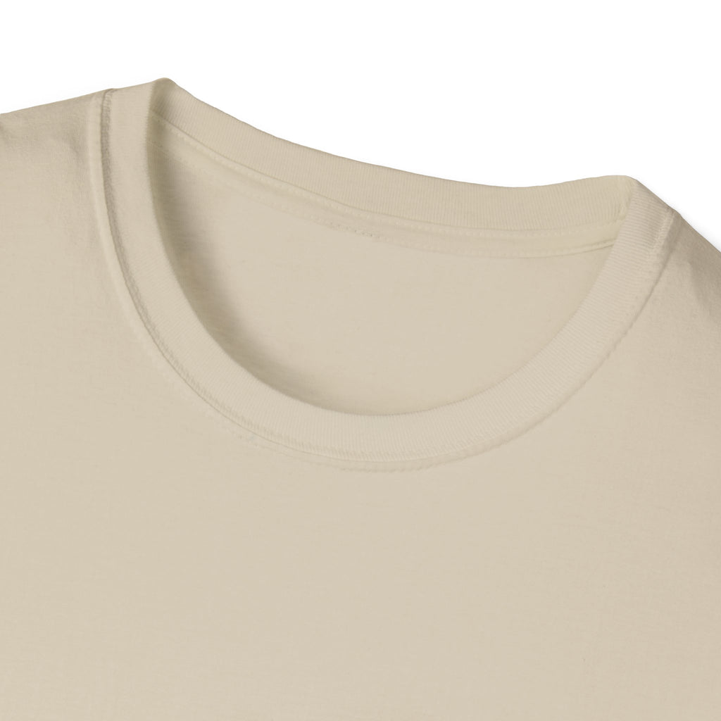 Funny Cruise Shirt for Adult Cruise Travelers, “Inbox Shore” Tee