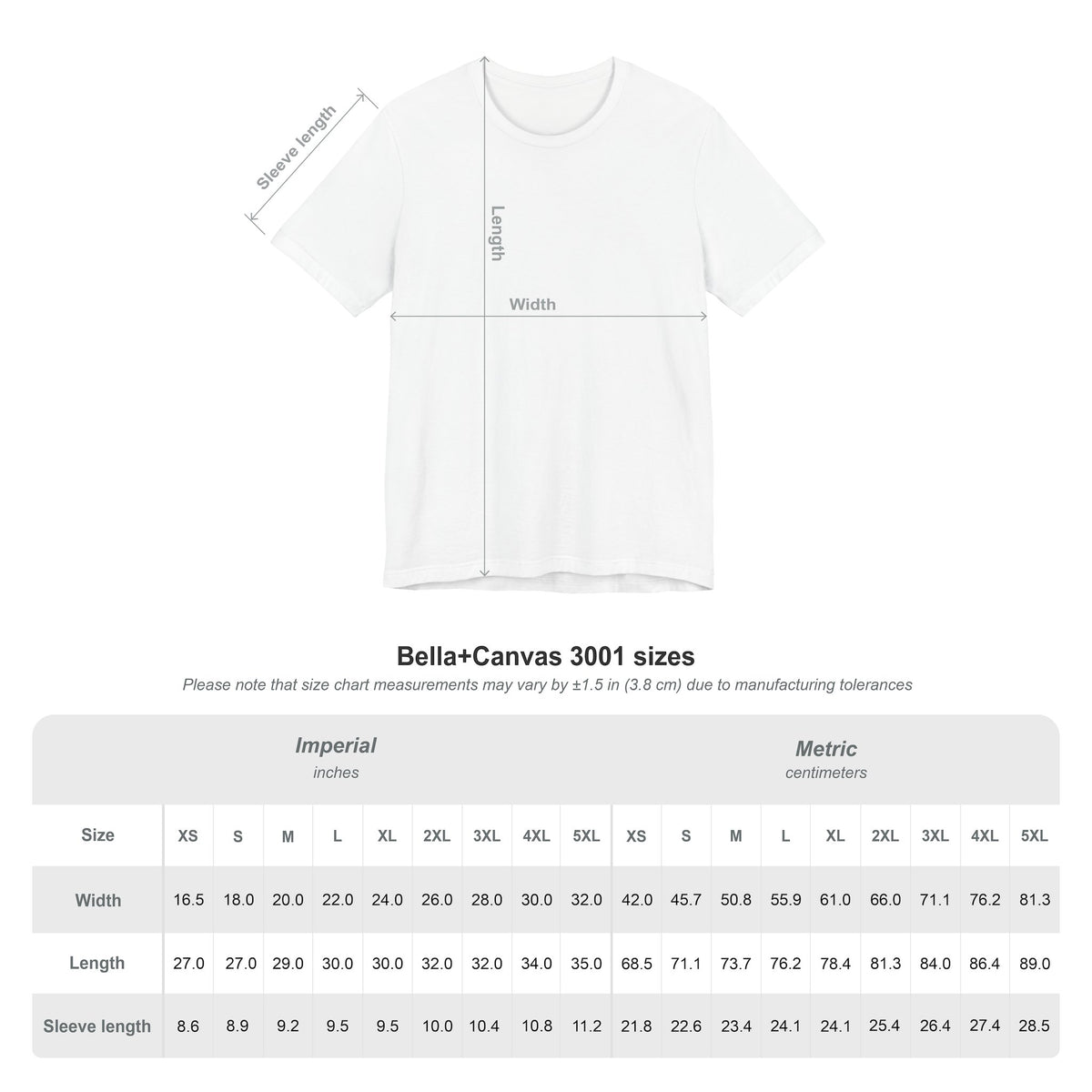 Halloween Pregnancy Announcement Shirt for Expectant Parents