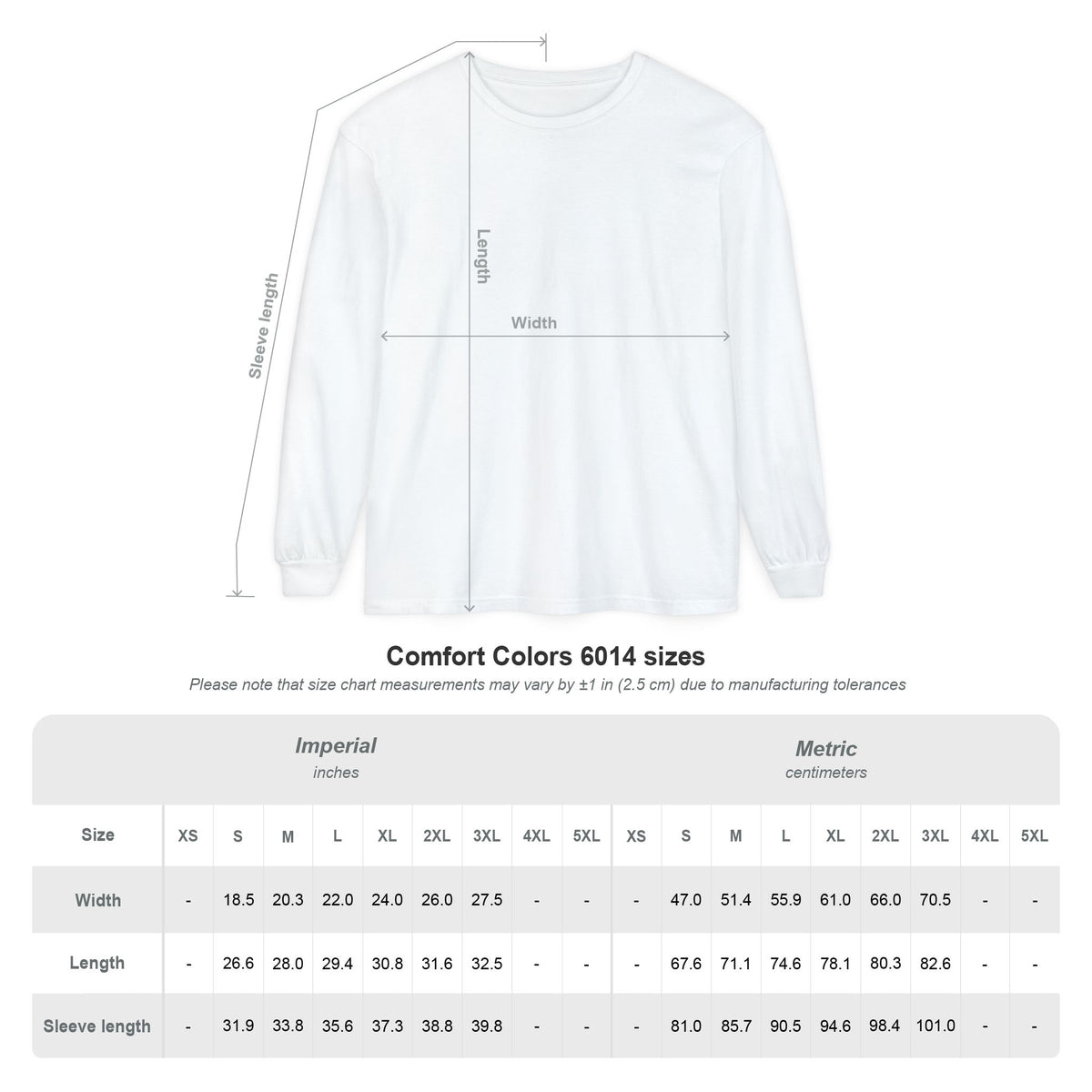 Software Engineer Space Shirt for Developers Who Admire Flight Code