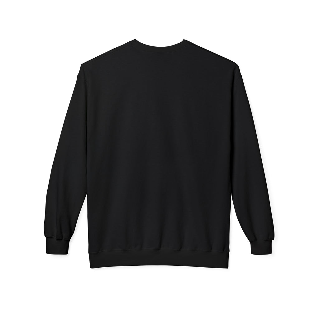 Teacher Halloween Crewneck Sweatshirt for Elementary Teachers