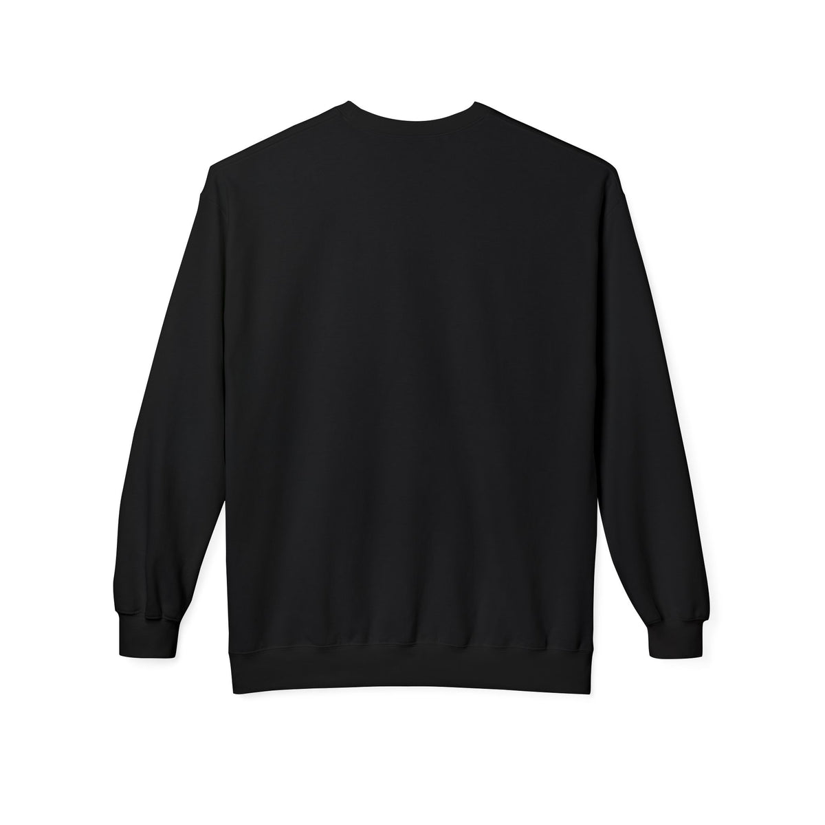 Teacher Halloween Crewneck Sweatshirt for Elementary Teachers