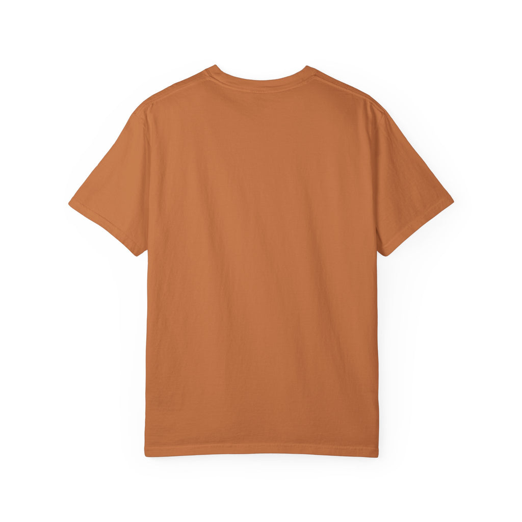 Teacher Halloween Shirt for Elementary Teachers Managing Party Cleanup