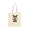Personalized Wine Club Tote for Wine Club Hosts and Members