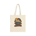 Church Potluck Tote for Casserole-Bringing Families