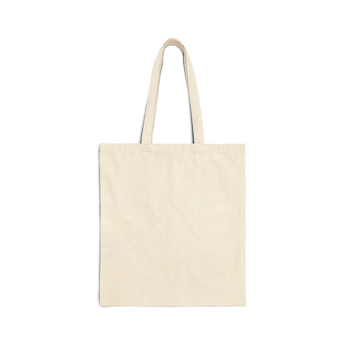 Teacher Halloween Tote, "Class Party Ops" for Elementary Teachers