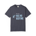 Christian Astronomy Shirt for Christian Astronomers Who Observe Late at Night