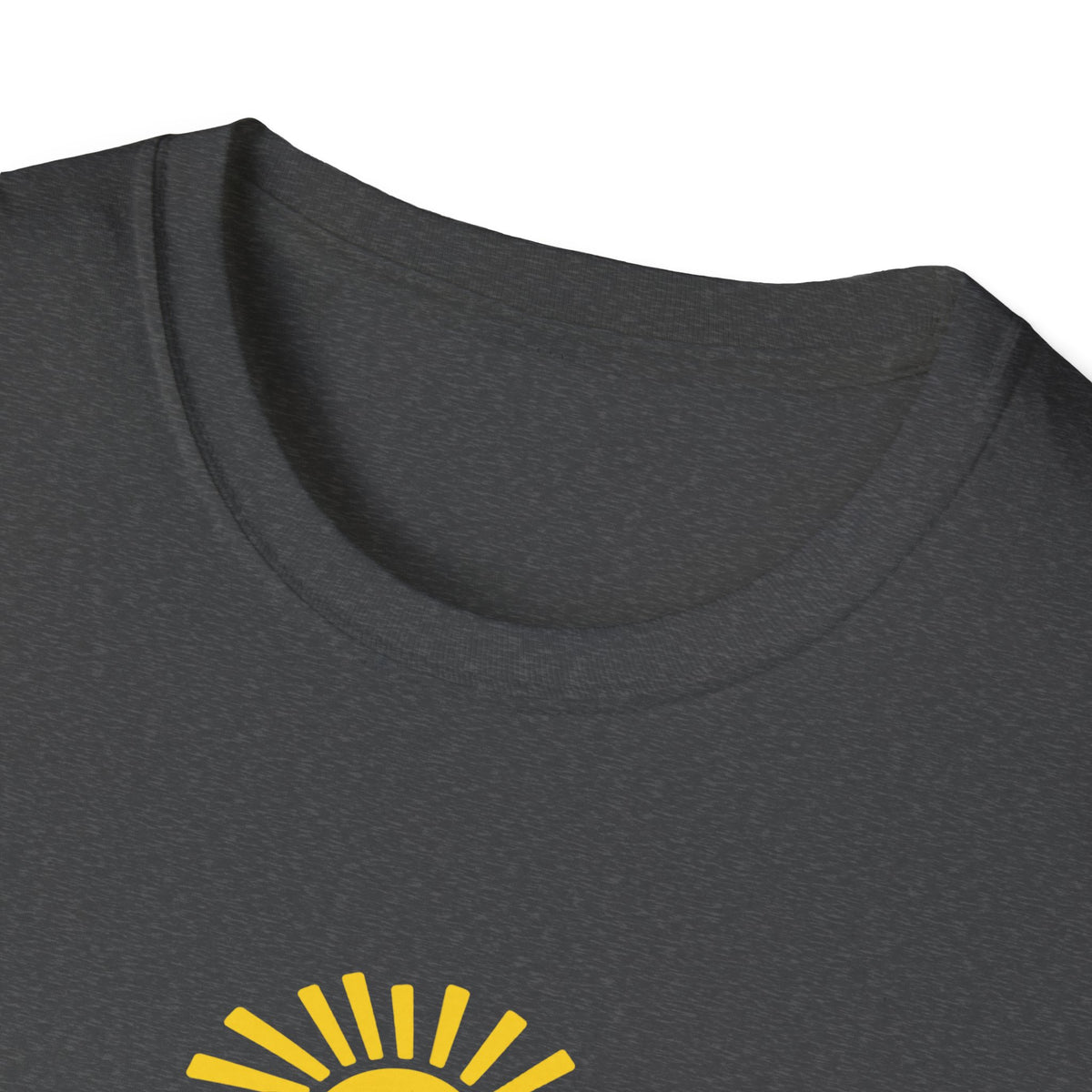 Christian Easter Shirt T-Shirt for Parents and Church Groups